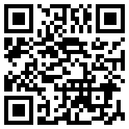 哔咔acg版v2.2.0免费阅读