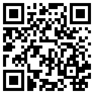 巨量创意v7.0.3模拟器网页版