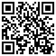 丝瓜官网app