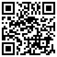 迷你世界0.15.8