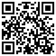 cilicili官方正版入口安卓v.1.9.0