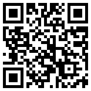 read修复工具下载新手攻略安卓破解美化版3G破解版