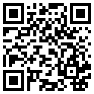 迷你世界恐怖版ZM极域极速版app
