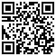 Minecraft1.0.0
