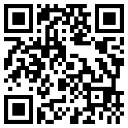 acfun.fancom破解版
