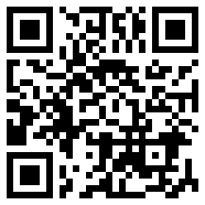 桃花短视频appv3.0.9