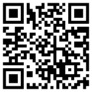 河北干部网络学院app