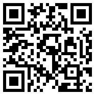 糖心V1.0.3破解版教程经验