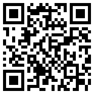 hypnoapp2全功能解锁存档