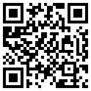 奥特曼传奇英雄破解版4.0.0v4.0.0绿色版汉化版