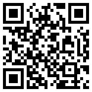 爱奇艺app