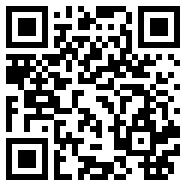 qq2009免费下载正版