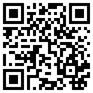 我在al1.4版本