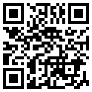 元气骑士手刀专用连点器v4.3.7