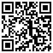 小红帽直播回归地址github
