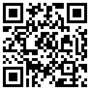 间谍射手电子版