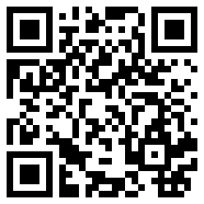 异族崛起v2.13aArc2