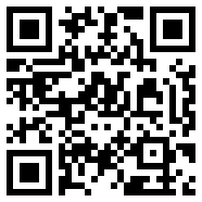 疯狂动物园9999999金币钻石下载2-疯狂动物园9999999金币钻石