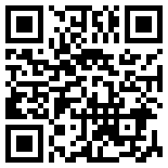 安卓原生设置apk