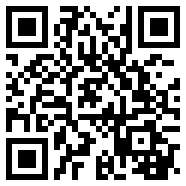 秒播视频app