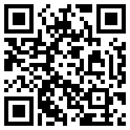 谷歌地图中文版app