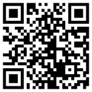 假面骑士w下载