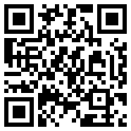 米粒桌面最新版永久会员app
