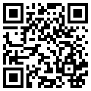 qq8.7.5下载