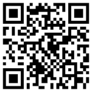 熊漫1.0.1