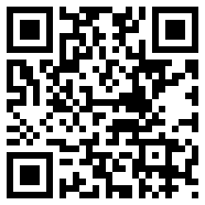 read修复工具下载新手攻略安卓破解美化版5G版