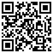 pocketsinger下载无限资源