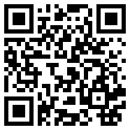 LovecraftLockerV1.8.1e