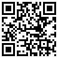秀人网app