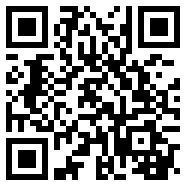 黄瓜社区app