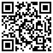3dmgame手机版