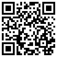上古卷轴5mco动作mod永久会员版