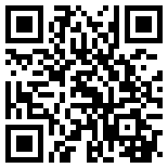 实况足球2013按键设置