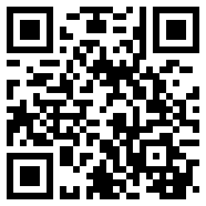 adsafe安卓版app