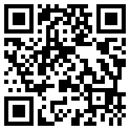 荒野乱斗魔改版神怒斯图
