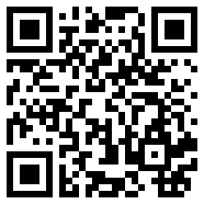 漫蛙2app