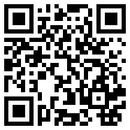 JMComic回家地址2025页面版