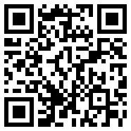 芝麻知妈