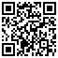 dayz手机版v1.4.1