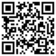 Gametrade软件