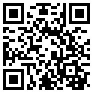 懒人搜题v1.0.9