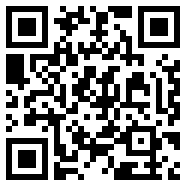 奥特曼传说之战v1.3.8