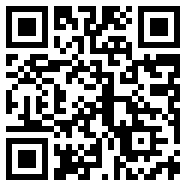 应用伪装1.9.8