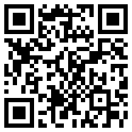 追书神器2024永久会员版