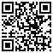upupoo手机版4.3.0