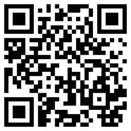 跟谁学app下载官方